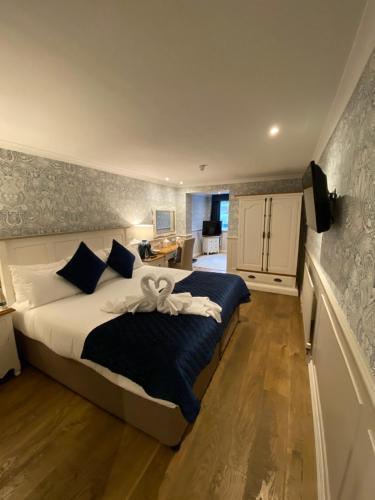 The Loft Hostel Барселона Экстерьер фото